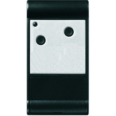 TEDSEN - Telecomanda TEDSEN SKX2SL